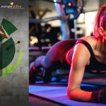 fitness-europa-1