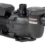 haward-bomba-variable-maxflovstd-sinpiscina