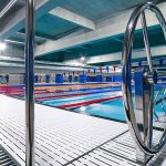 norma-piscina-suelo-movil