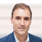 gepacv Luis Cervera