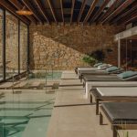 lagula-arquitectes-wellness-centre-camiral