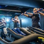 fitness-ticket