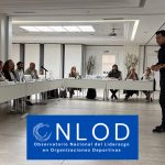 onlod
