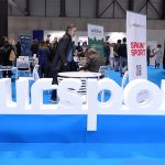 FITUR Sports 900px
