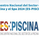 asofap-logo-espiscina