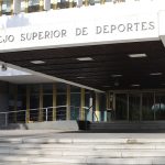 csdproyecto-innovacion