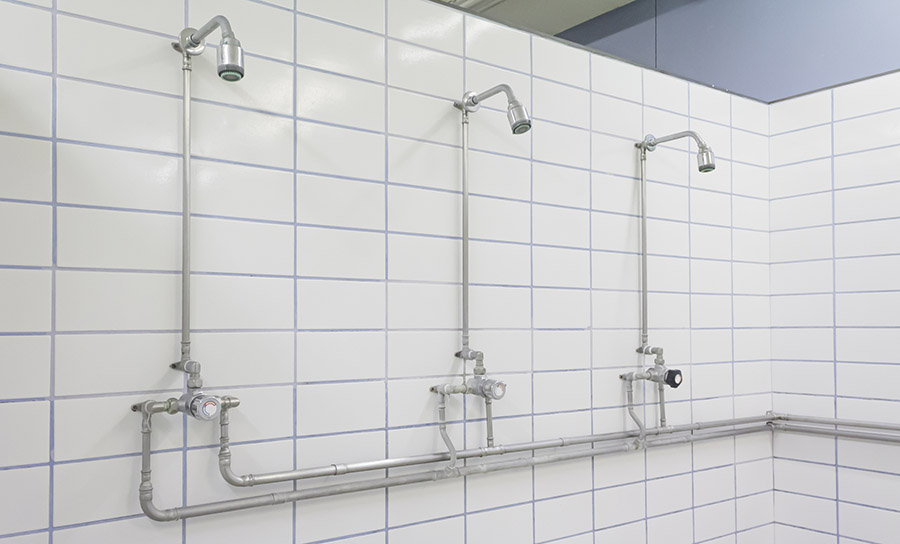 Indoor generalitat-vestuario-duchas2 900px generalitat-vestuario-duchas2 900px