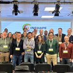 indescat proyecto europeo InShape 900px