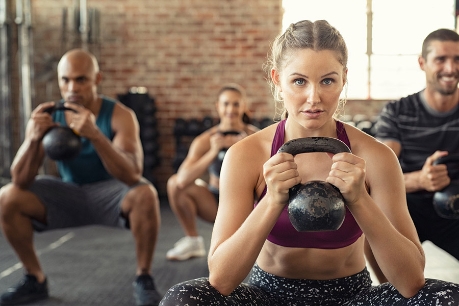 noti fitness 1 900px