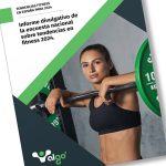noti fitness2