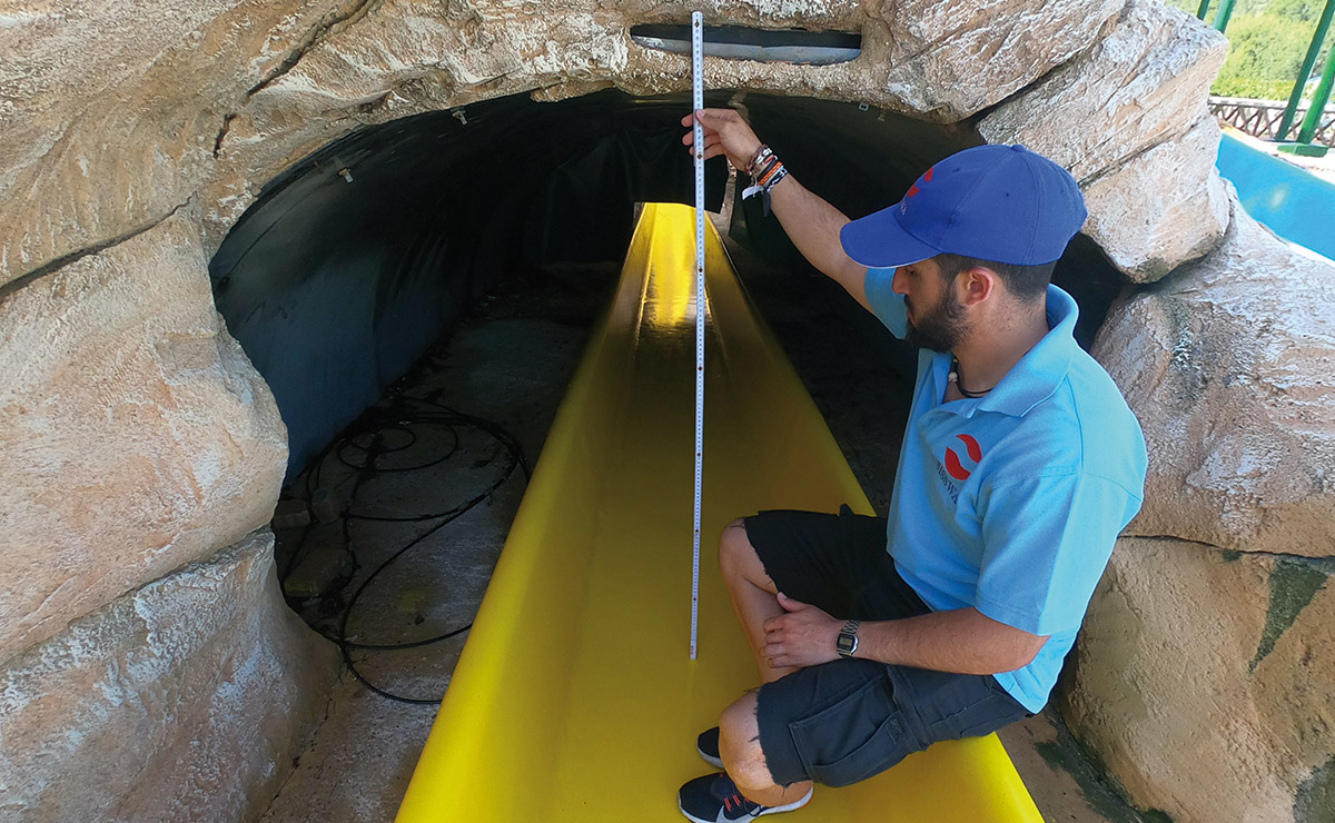 siswa5 Seguridad en Instalaciones de ocio acuatico 1200px Seguridad en Instalaciones de ocio acuatico