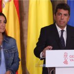 Colef - La Comunitat Valenciana permitirá deducirse los gastos deportivos