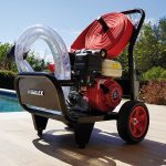 poolstar-controincendios-piscina