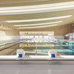 rfen-piscina-nucia