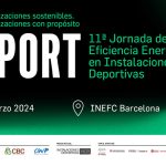 EFISPORT 2024