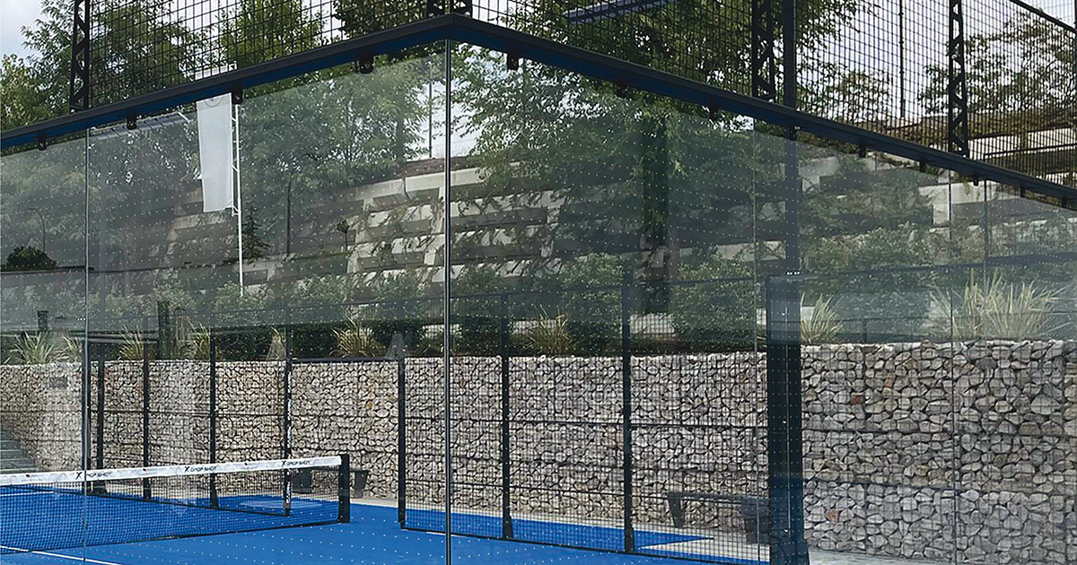 Licencia ambiental pistas padel 02