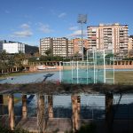 gepacv valencia
