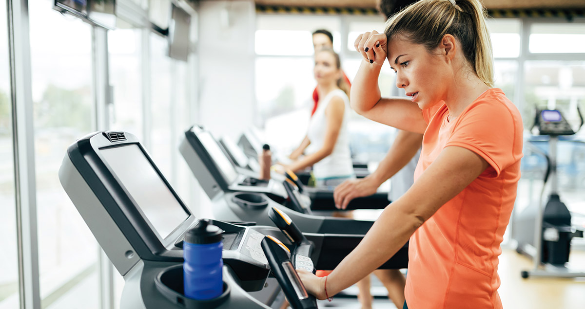 Deporte y confort térmico 1200px 0 Deporte y confort térmico 1200px 0