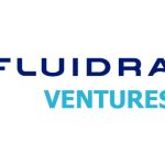 Fluidra Ventures
