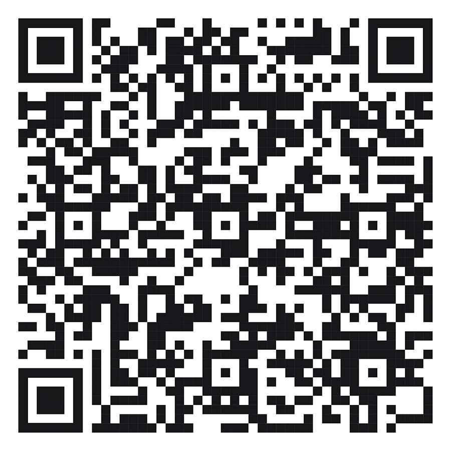 Quicesa-Soluciones-integrales-para-la-instalacion-acuatica-profesional-qr Quicesa-Soluciones-integrales-para-la-instalacion-acuatica-profesional-qr