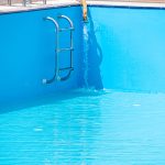 recomendaciones piscinas con restricciones hídricas 1