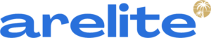 ""