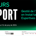 EFISPORT CURSO
