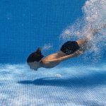 Pooltiger 0 La desinfección por cavitación como