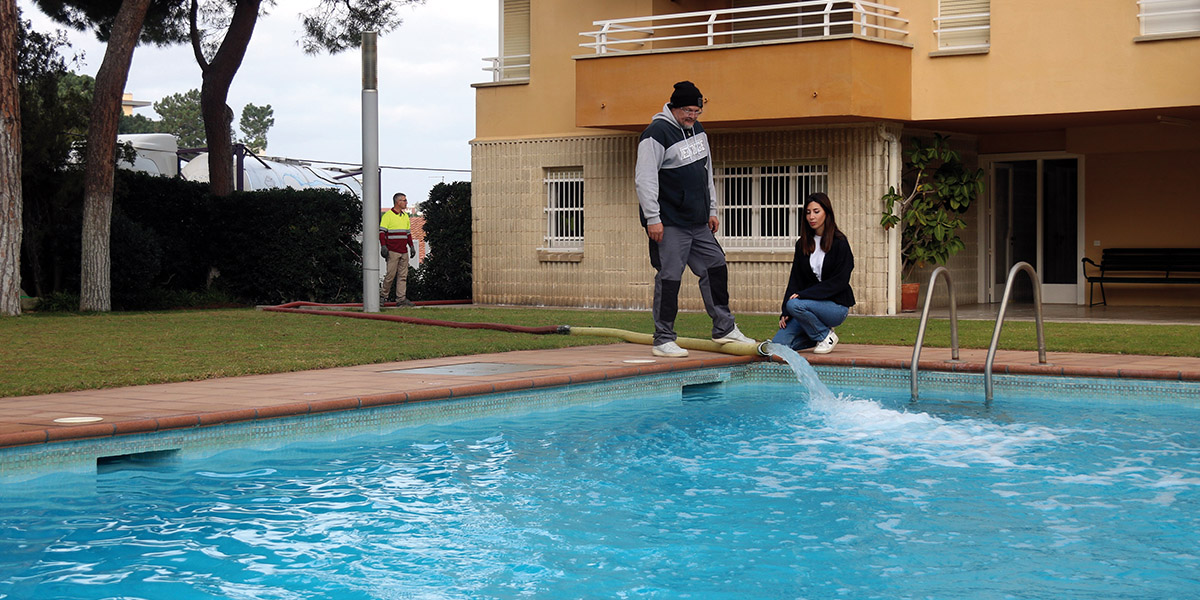 Uso del agua de mar en piscinas - Aguamar 1 - 1200px Uso del agua de mar en piscinas - Aguamar