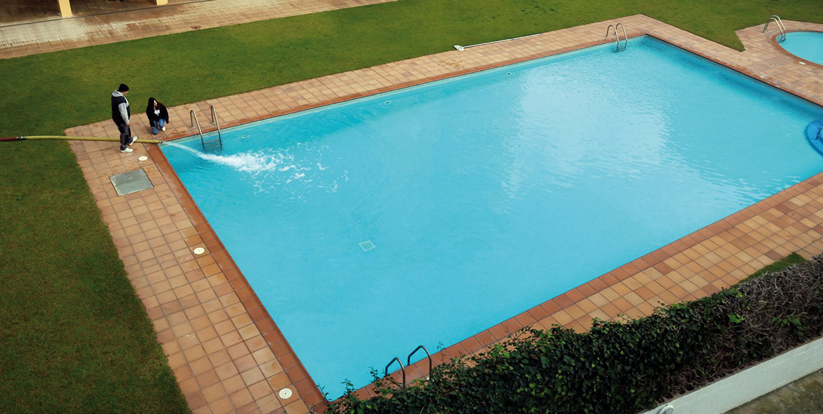 Uso del agua de mar en piscinas - Aguamar 2 - 1200px Uso del agua de mar en piscinas - Aguamar