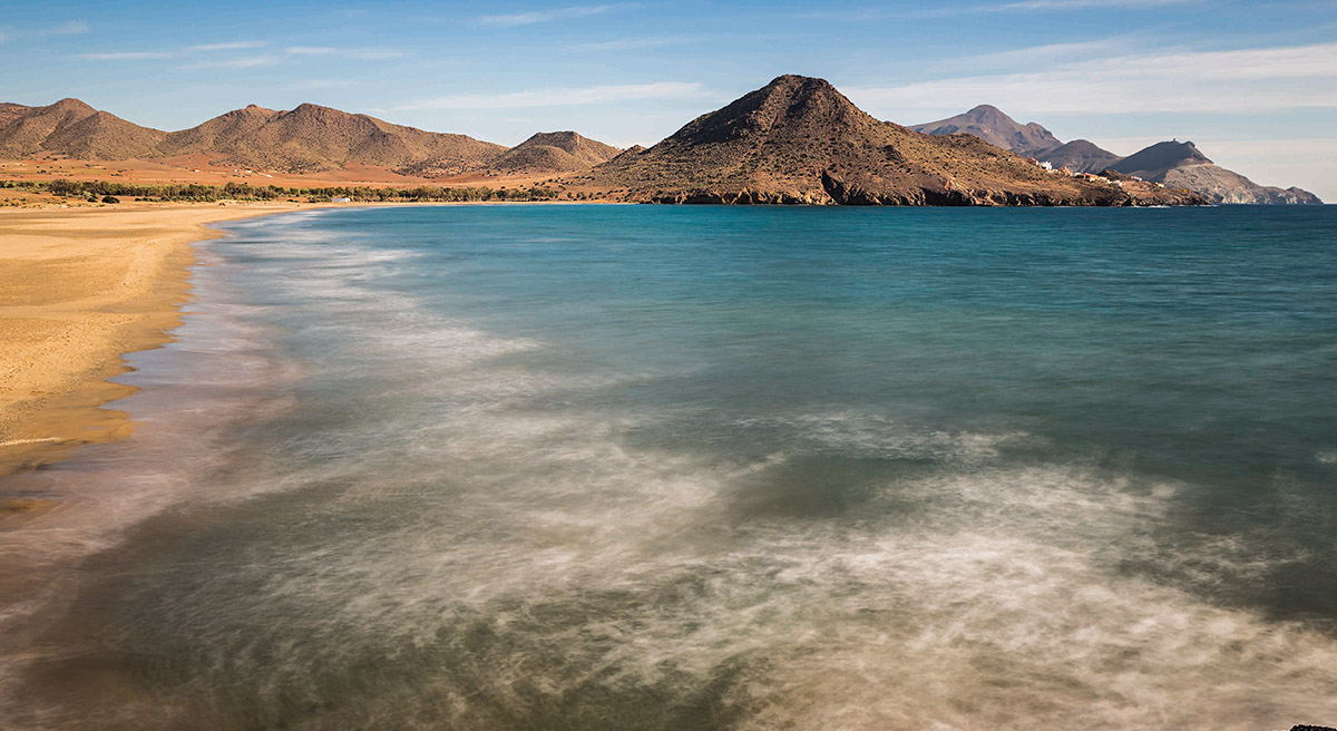 Uso del agua de mar en piscinas - Aguamar 7 - 1200px Uso del agua de mar en piscinas - Aguamar 7