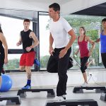 europeactive-estudio-fitness-europa 900px