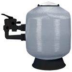 kripsol-filtro-bk1series 900px
