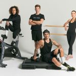 Lapso Studios crece en Barcelona 900px