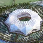 construmat 2024
