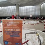 dipu-bcn-ahorro-agua
