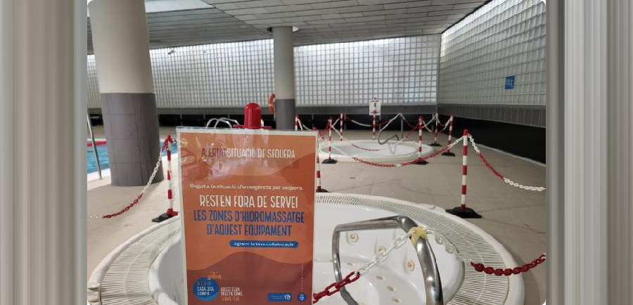 dipu-bcn-ahorro-agua