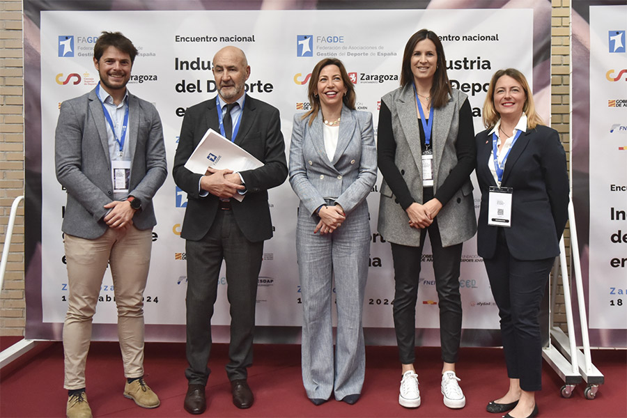 fagde-encuentro-deporte-4 900px fagde-encuentro-deporte