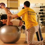 fneid-deduccion-iva-gimnasio
