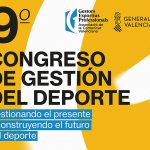 IX CONGRESO GEPACV