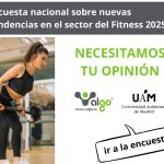 valgo-encuesta-fitness