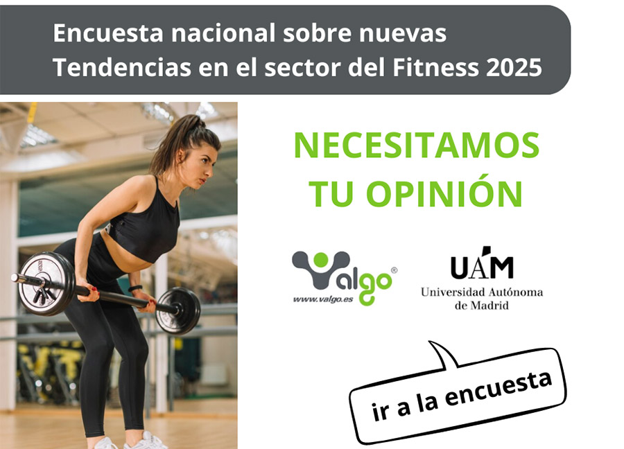 valgo-encuesta-fitness