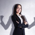 Retirada del deporte e inserción laboral de la mujer