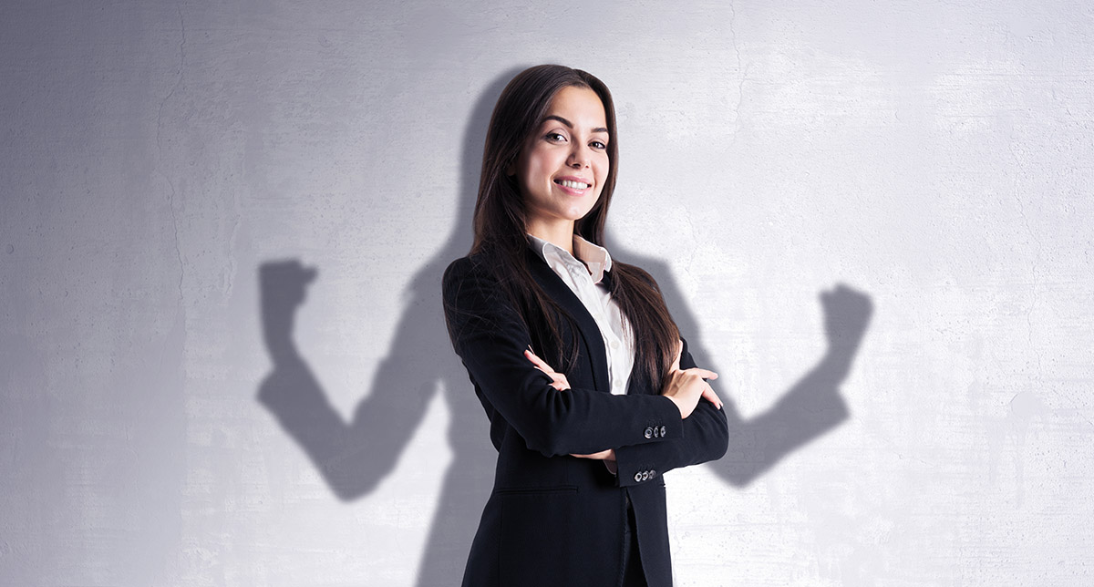 Retirada del deporte e inserción laboral de la mujer