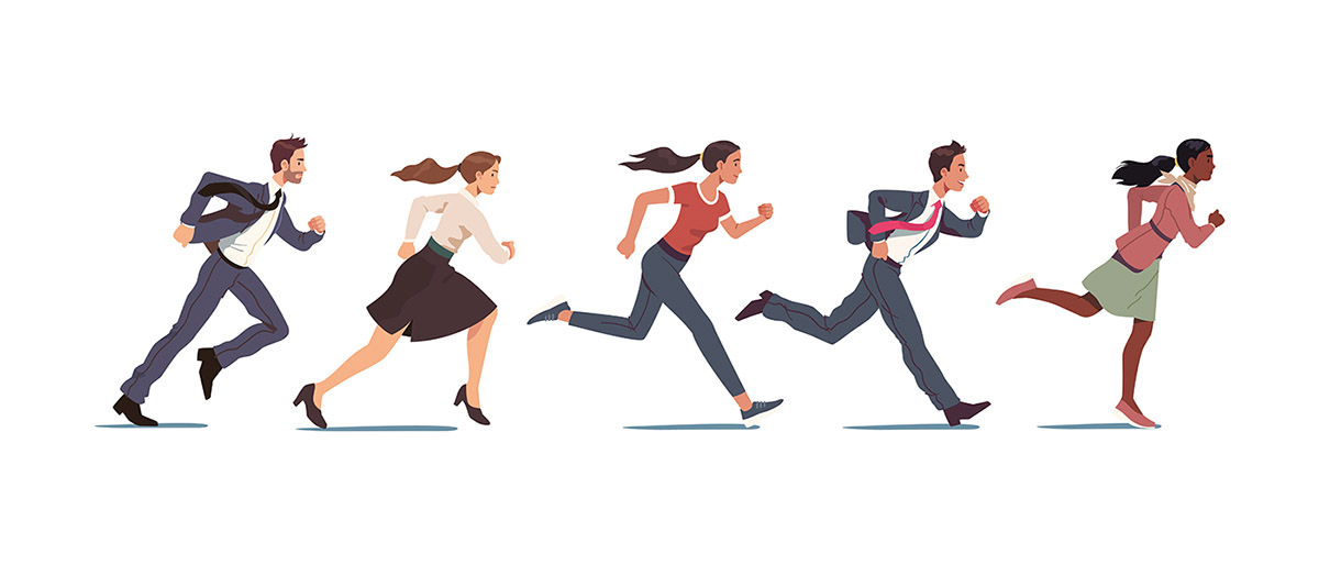 Retirada del deporte e inserción laboral de la mujer Retirada del deporte e inserción laboral de la mujer