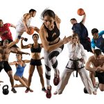 cis-habitos-deportivos