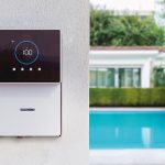 fluidra-astralpool-clorador-salino-inteligente-energyconnect