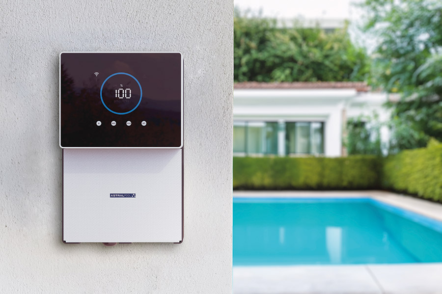 fluidra-astralpool-clorador-salino-inteligente-energyconnect