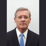 fluidra-ceo-jaime-ramirez