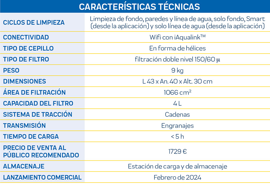fluidra-zodiac-limpiafondos-inalambrico-freerider-caracteristicas 900px ""